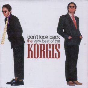 Download track Dirty Postcards The Korgis