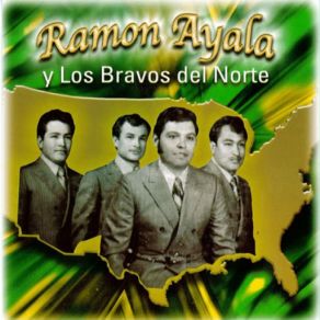 Download track Rayito Del Sol Ramón Ayala