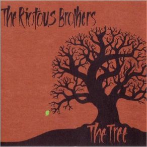 Download track Memory Of Our Love Riotous Brothers
