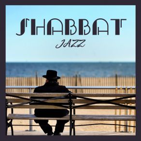 Download track Delicate Piano Chilled Jazz Masters