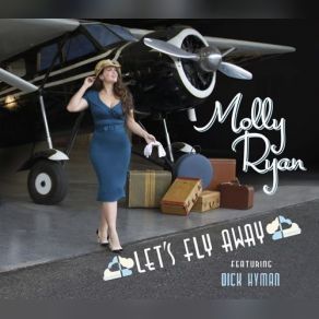 Download track Sous Le Ciel De Paris (Under Paris Skies) Molly Ryan