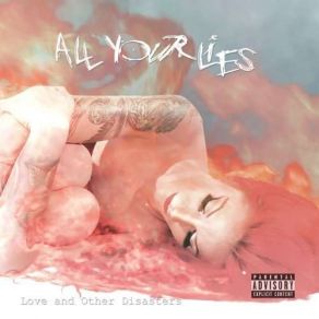 Download track The Best All Your Lies