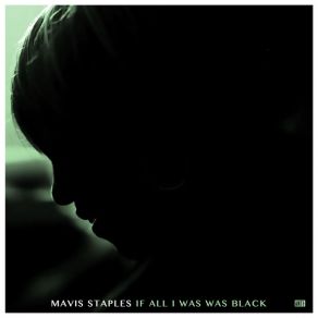 Download track We Go High Mavis Staples