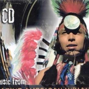 Download track Hiye Otawan Native American Indians