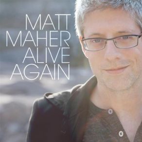 Download track Love Comes Down Matt Maher