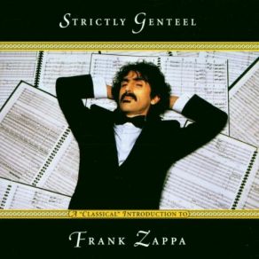 Download track G - Spot Tornado Frank Zappa