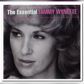 Download track D-I-V-O-R-C-E Tammy Wynette
