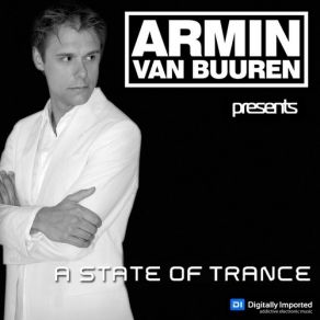 Download track Another Dimension Armin Van BuurenAirwave