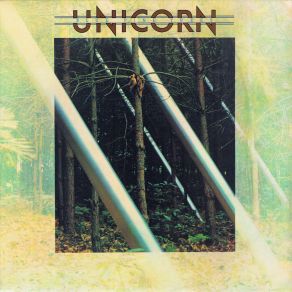 Download track Holland The Unicorn, Ken Baker, Pat Martin
