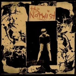 Download track Agenda The Notwist