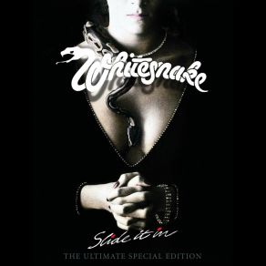 Download track Hungry For Love (US Mix, 2019 Remaster) WhitesnakeRemaster