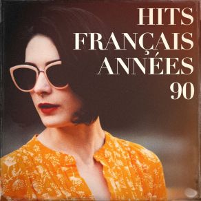 Download track Y'a Pas Que Les Grands Qui Rêvent Variété Française