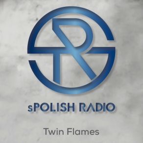 Download track You Save Me SPolish Radio