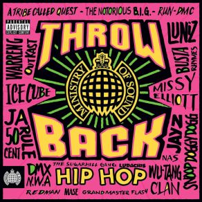 Download track Tipsy (Club Mix) J - Kwon