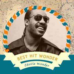 Download track Castles In The Sand (Instrumental) Stevie Wonder