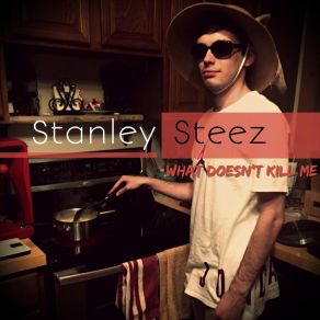 Download track Elevation Stanley Steez