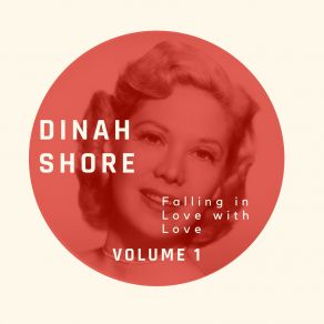 Download track Warm Heated Woman Dinah Shore
