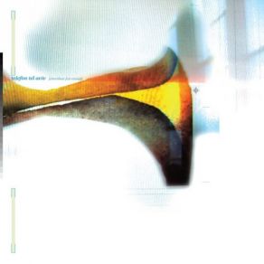 Download track Ttv Telefon Tel Aviv