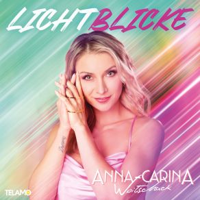 Download track Sommernacht Anna - Carina Woitschack