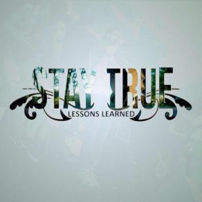 Download track Consider Stay True