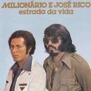 Download track Adeus Milionário, José Rico