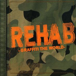 Download track Let Em Know Rehab
