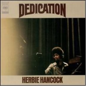 Download track Maiden Voyage Herbie Hancock