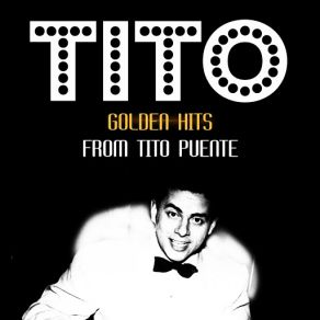 Download track Voodoo Dance At Midnight Tito Puente