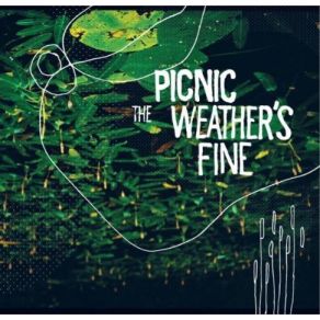 Download track I'M Here Picnic