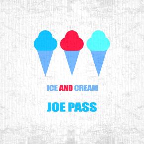 Download track For Django Joe Pass