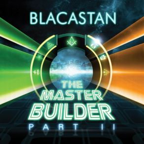 Download track Castles BlacastanDoo Wop