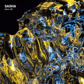 Download track Needle & Thread SashaObjekt