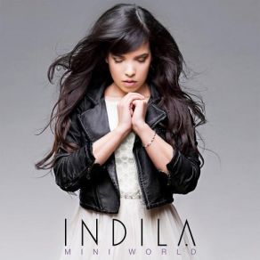 Download track Derniere Danse Indila