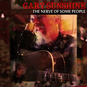 Download track Losin’ Sleep (I'm The One That's Hurtin') Gary Sunshine