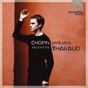 Download track 2. Prelude Op. 28 No. 2 In A Minor Frédéric Chopin