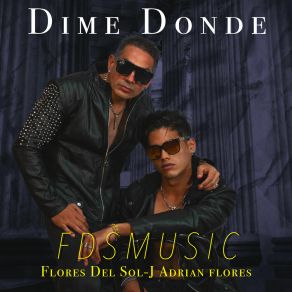 Download track Cuatro Estaciones FDS Music