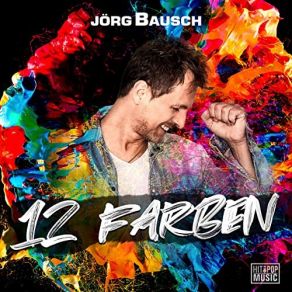 Download track Ich Würd' Alles Dafür Tun Jörg Bausch