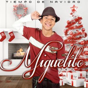 Download track Cascabel Miguelito