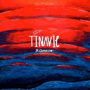 Download track November Tinavie