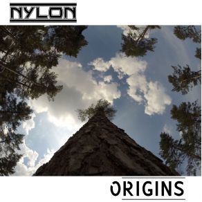 Download track Origins Nylon