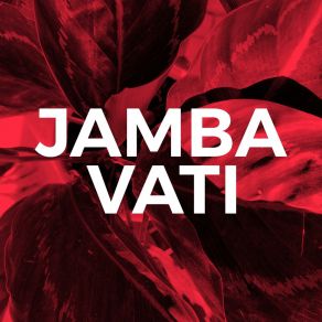 Download track Vati Jamba