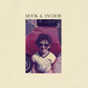 Download track Hard Times Hook & Anchor