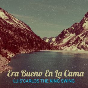 Download track Tu El Y Yo (Homenaje A Yoskar Sante) Swing King