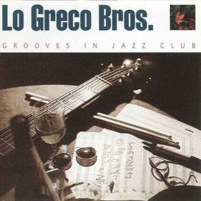 Download track Freedom D. J. Lo Greco Bros