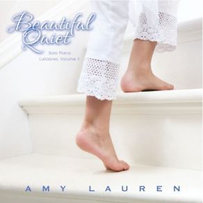 Download track Starfall Amy Lauren