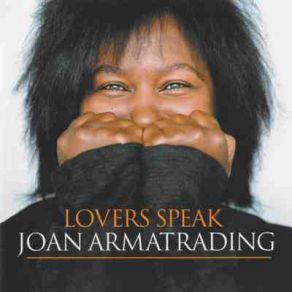 Download track In These Times Joan Armatrading