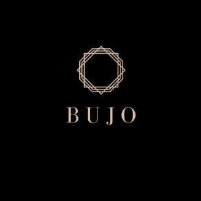 Download track Ugo Bujo