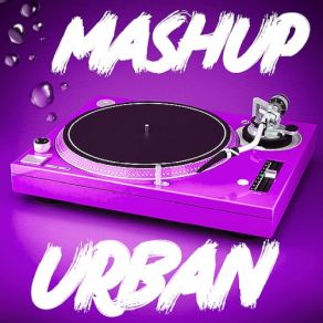 Download track Don't Play No Game That I Can't Win V Back It Up (Mario Santiago Mashup) [Clean] Mario Santiago