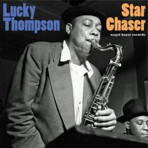 Download track Yesterdays Lucky Thompson