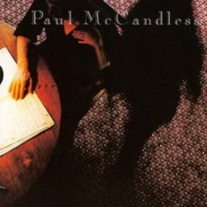 Download track Two Moons Paul McCandless